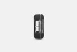 Nanuk Nano 310 - Rugged Hard Cases
