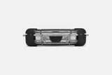 Nanuk Nano 310 - Rugged Hard Cases