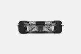 Nanuk Nano 310 - Rugged Hard Cases