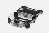 Nanuk Nano 310 - Rugged Hard Cases