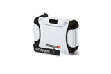 Nanuk Nano 310 - Rugged Hard Cases