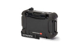 Nanuk Nano 320 - Rugged Hard Cases