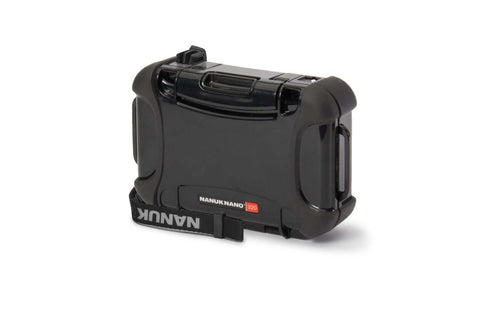 Nanuk Nano 320 - Rugged Hard Cases