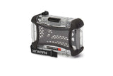 Nanuk Nano 320 - Rugged Hard Cases
