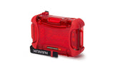 Nanuk Nano 320 - Rugged Hard Cases