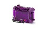 Nanuk Nano 320 - Rugged Hard Cases