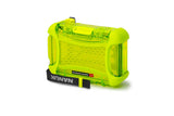 Nanuk Nano 320 - Rugged Hard Cases