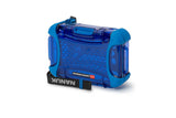 Nanuk Nano 320 - Rugged Hard Cases