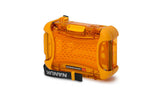 Nanuk Nano 320 - Rugged Hard Cases