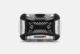 Nanuk Nano 320 - Rugged Hard Cases