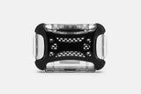Nanuk Nano 320 - Rugged Hard Cases