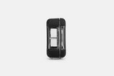 Nanuk Nano 320 - Rugged Hard Cases