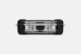 Nanuk Nano 320 - Rugged Hard Cases