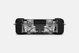 Nanuk Nano 320 - Rugged Hard Cases