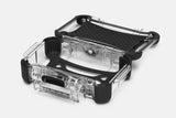 Nanuk Nano 320 - Rugged Hard Cases