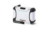 Nanuk Nano 320 - Rugged Hard Cases