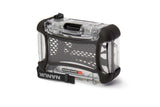 Nanuk Nano 330 - Rugged Hard Cases