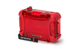 Nanuk Nano 330 - Rugged Hard Cases