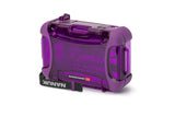Nanuk Nano 330 - Rugged Hard Cases