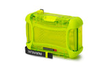 Nanuk Nano 330 - Rugged Hard Cases