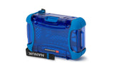 Nanuk Nano 330 - Rugged Hard Cases
