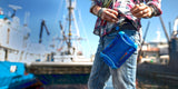 Nanuk Nano 330 - Rugged Hard Cases