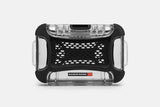 Nanuk Nano 330 - Rugged Hard Cases