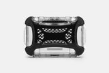 Nanuk Nano 330 - Rugged Hard Cases