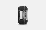 Nanuk Nano 330 - Rugged Hard Cases