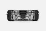 Nanuk Nano 330 - Rugged Hard Cases