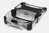 Nanuk Nano 330 - Rugged Hard Cases