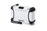 Nanuk Nano 330 - Rugged Hard Cases