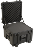 SKB R Series 1919-14 Waterproof Utility Case - Rugged Hard Cases
