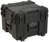 SKB R Series 1919-14 Waterproof Utility Case - Rugged Hard Cases