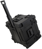 SKB R Series 1919-14 Waterproof Utility Case - Rugged Hard Cases
