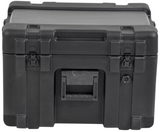SKB R Series 2216-15 Waterproof Utility Case - Rugged Hard Cases