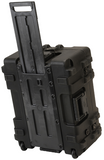 SKB R Series 2217-10 Waterproof Utility Case - Rugged Hard Cases