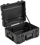 SKB R Series 2217-10 Waterproof Utility Case - Rugged Hard Cases
