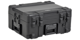 SKB R Series 2217-10 Waterproof Utility Case - Rugged Hard Cases