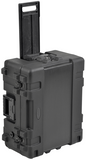 SKB R Series 2217-10 Waterproof Utility Case - Rugged Hard Cases