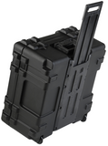 R Series 2222-12 Waterproof Utility Case