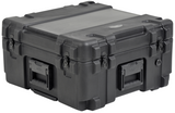 R Series 2222-12 Waterproof Utility Case