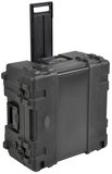 SKB R Series 2222-12 Waterproof Utility Case - Rugged Hard Cases