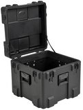 SKB R Series 2222-20 Waterproof Utility Case - Rugged Hard Cases