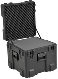SKB R Series 2222-20 Waterproof Utility Case - Rugged Hard Cases
