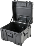 SKB R Series 2423-17 Waterproof Utility Case - Rugged Hard Cases