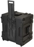 SKB R Series 2423-17 Waterproof Utility Case - Rugged Hard Cases