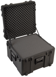 SKB R Series 2423-17 Waterproof Utility Case - Rugged Hard Cases
