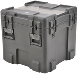 SKB R Series 2424-24 Waterproof Utility Case - Rugged Hard Cases