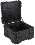 SKB R Series 2727-18 Waterproof Utility Case - Rugged Hard Cases